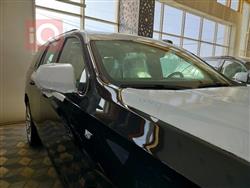 كاديلاك اسكاليد